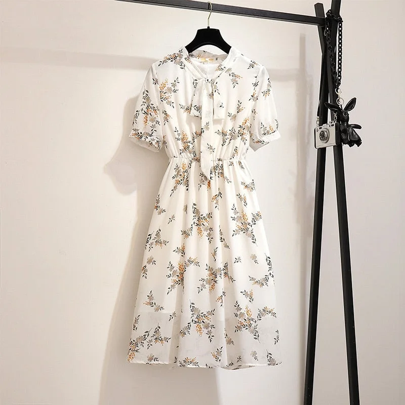 Oversized cut silk printed tulle skirt, women's wear, collection 2023 maxi dresses for women Fashionable Sleeveless Maxi Dress