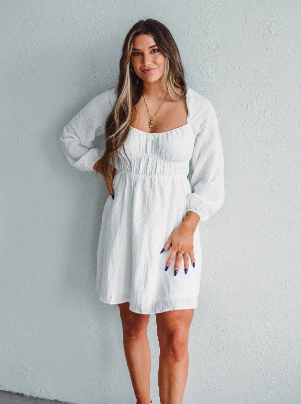 Bridal Wishes Dress
