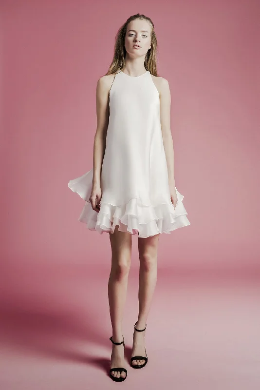 Eduarda Dress