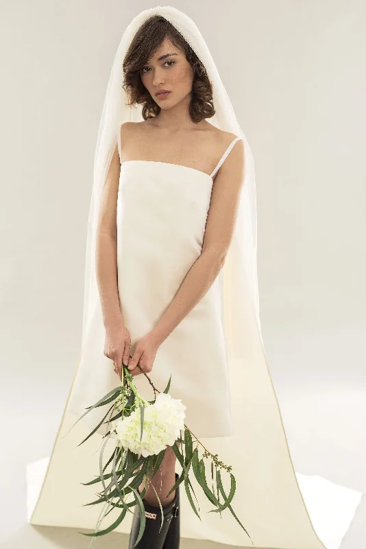 Fiorela Dress