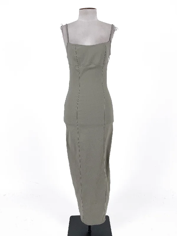 Glassons | Green Casual/Cocktail Dress | Size 10
