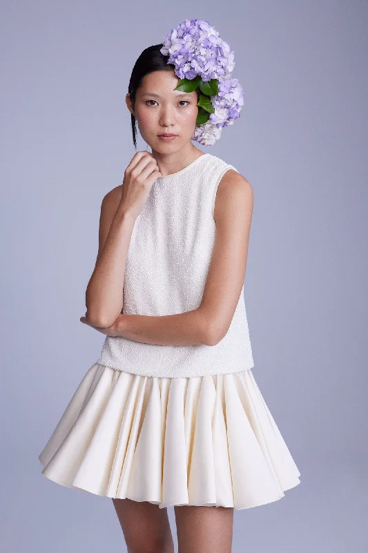 Hiba Dress