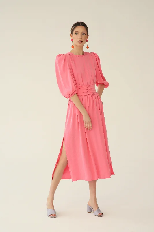 Tessa Dress