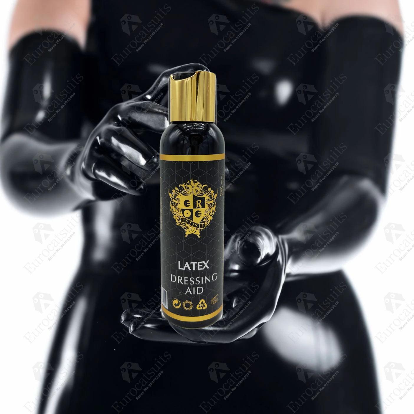 Shinning Aid 150ml