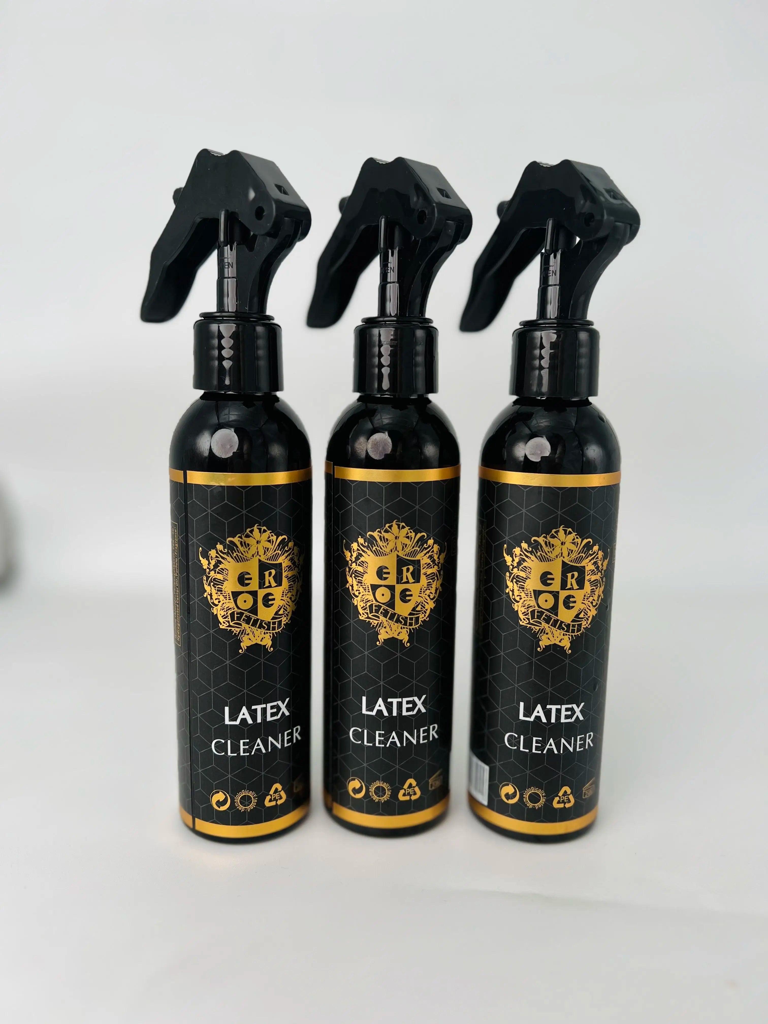 Cleaner 180ml