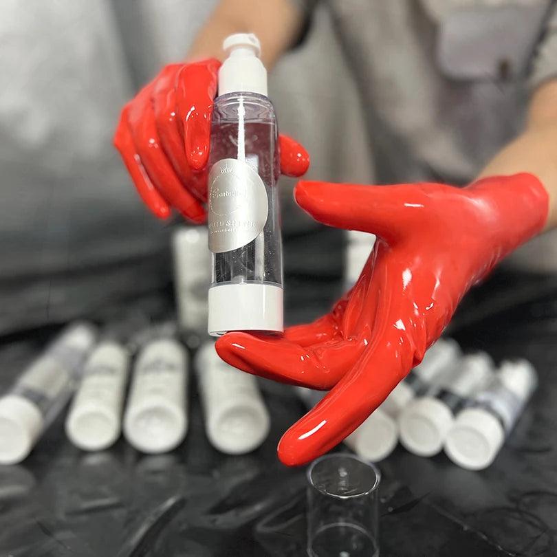 Shine Liquid 30ml