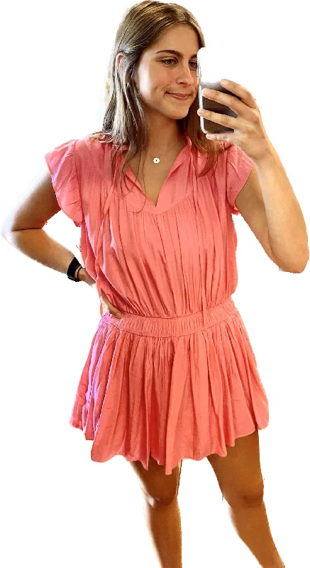 Such A Gem Dress